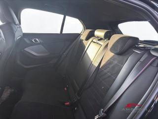 BMW 120 usata 9