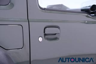 SUZUKI Jimny usata 52