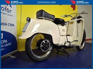 MOTO GUZZI Other usata 5