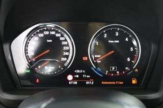 BMW X2 usata 6
