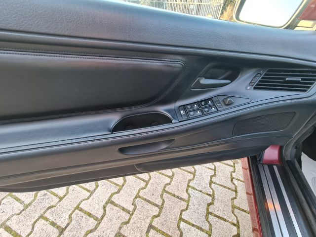 BMW 850 usata 16