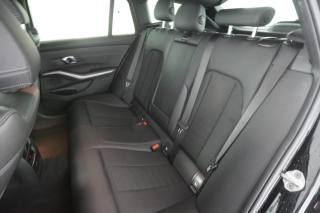 BMW 318 usata 10