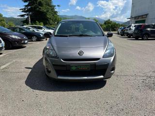 RENAULT Clio 1.2 16V 3 porte SOLO PER OPERATORI DEL SETTORE