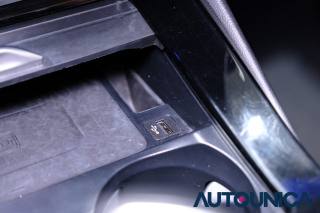 BMW X3 usata, con Bracciolo