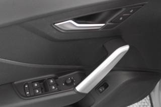 AUDI Q2 usata, con Controllo trazione
