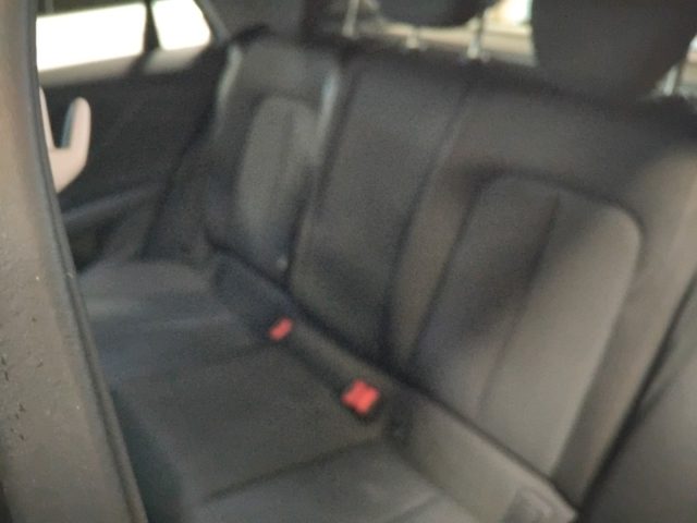 AUDI Q2 usata, con Controllo trazione