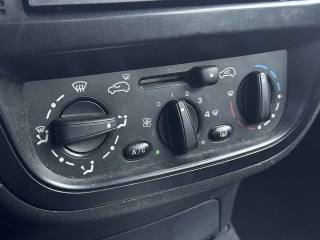 CITROEN C3 usata, con Servosterzo