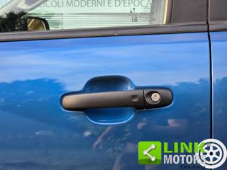 FORD Ranger Raptor usata, con Hill holder
