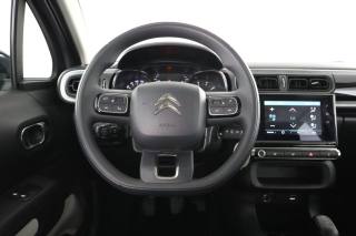 CITROEN C3 usata 5