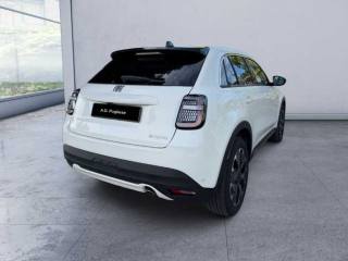 FIAT 600 usata 3