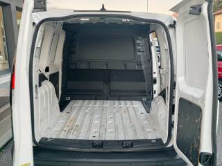 VOLKSWAGEN Caddy usata, con Touch screen