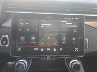 LYNK & CO 01 usata, con Cruise Control
