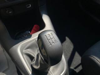 CITROEN C3 usata, con Controllo automatico clima
