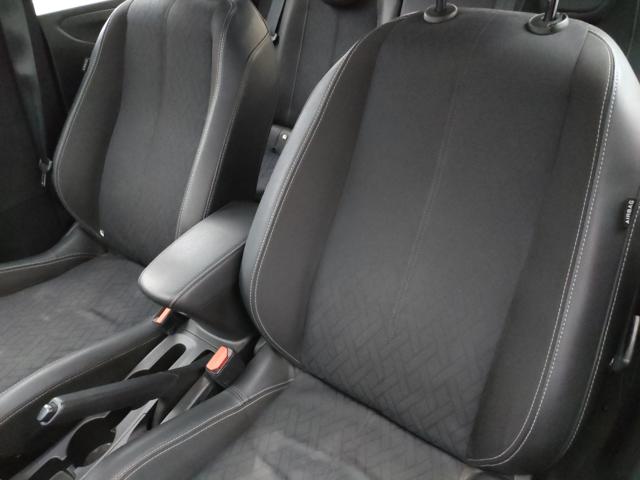 OPEL Corsa usata, con Cruise Control