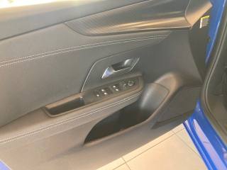 OPEL Mokka usata, con Climatizzatore