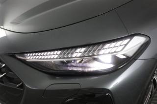 AUDI A5 usata 14