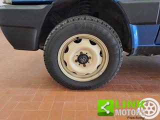 FIAT Panda usata 13