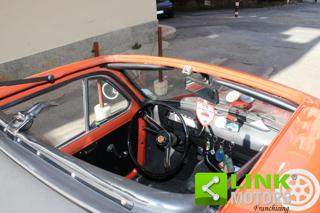 FIAT 500 usata 13