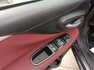 FIAT Punto Evo usata, con Boardcomputer