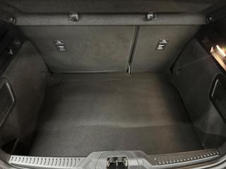 FORD Focus usata, con USB