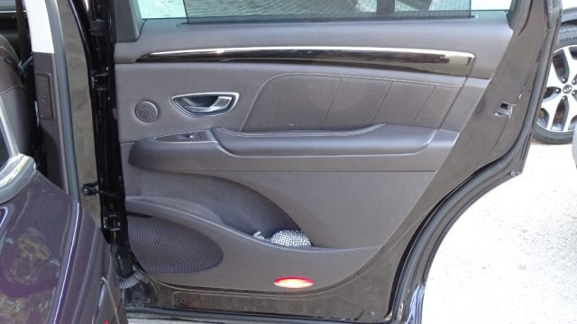 RENAULT Espace usata 55
