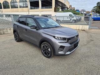 CITROEN C3 usata, con Alzacristalli elettrici