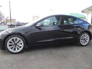 TESLA Model 3 usata, con Airbag Passeggero