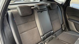 BMW 218 usata, con Interni in pelle