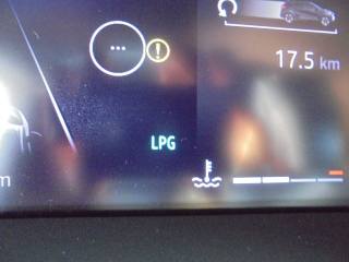 RENAULT Captur usata 33