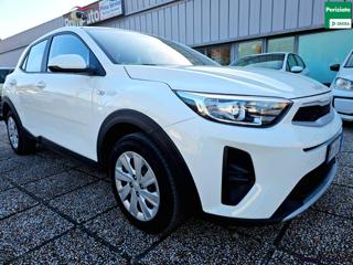 KIA Stonic usata, con Airbag