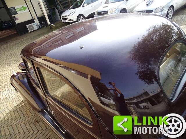 FIAT 1100 usata 29