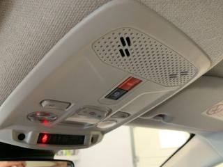 CITROEN C4 usata, con Specchietti laterali elettrici