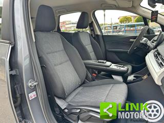 BMW 218 usata, con Park Distance Control