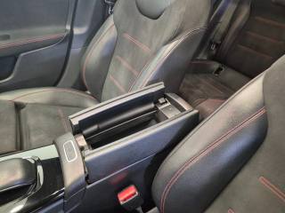 MERCEDES-BENZ A 180 usata, con MP3