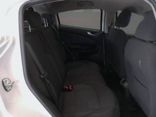 ALFA ROMEO Giulietta usata 16