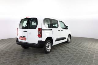 OPEL Combo Life usata 3