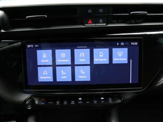 ALFA ROMEO Junior usata, con Alzacristalli elettrici