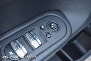 MINI Countryman usata, con Sensori di parcheggio posteriori