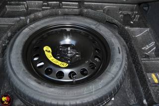 FORD Kuga usata, con Touch screen