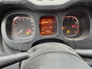 FIAT Panda usata 12