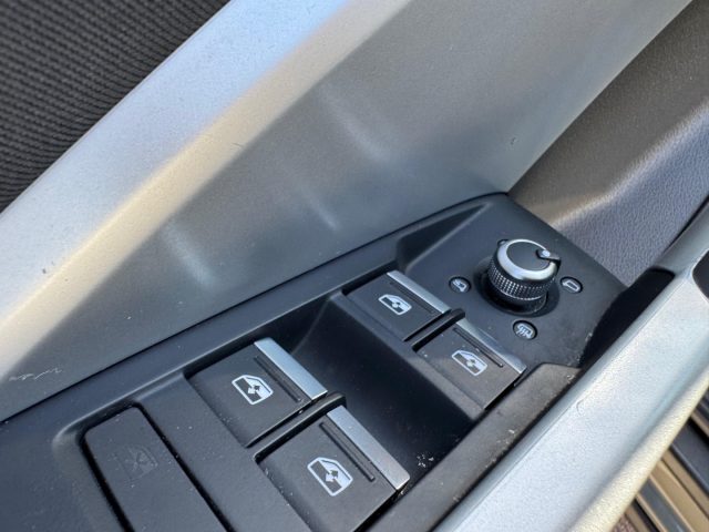 AUDI Q3 usata, con Controllo automatico clima