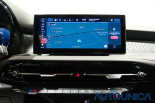 ALFA ROMEO Tonale usata, con Bracciolo