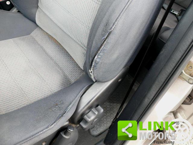 ALFA ROMEO 146 usata 15