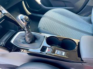 PEUGEOT 208 usata, con Bracciolo