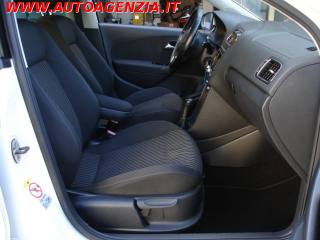 VOLKSWAGEN Polo usata 9