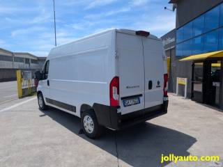 FIAT Ducato usata 17