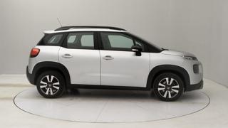 CITROEN C3 Aircross usata, con Autoradio