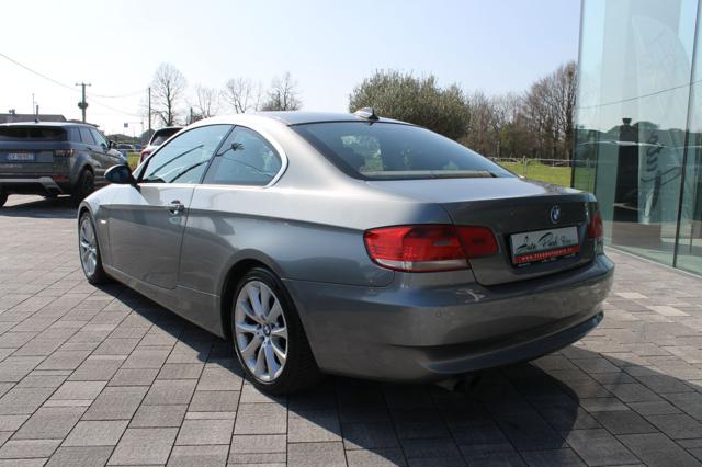 BMW 325 usata, con Alzacristalli elettrici