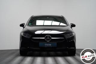 MERCEDES-BENZ A 180 usata, con Airbag