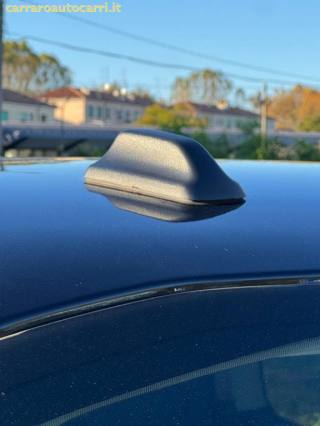 FORD Tourneo Custom usata, con Start/Stop Automatico